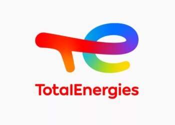 TotalEnergies acquires 25% stake in 26 Chevron-operated exploration leases