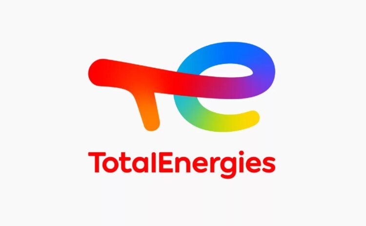 TotalEnergies acquires 25% stake in 26 Chevron-operated exploration leases