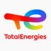 TotalEnergies acquires 25% stake in 26 Chevron-operated exploration leases