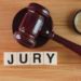 Jury to consider verdict in sailor’s cannabis trial