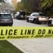 Toronto police to provide update on Bridle Path home invasion investigation