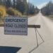4 dead, 2 in life-threatening condition after single-vehicle crash in Puslinch: OPP