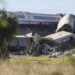 The number of deaths from the train accident in Spain rises to 74