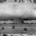 Iran slams US over lasting fallout of nuclear tests in Marshall Islands, calls for accountability