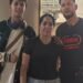 Dominican Republic: At only 15 years old, another Cuban baseball talent escapes