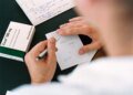 Pharma companies continue to pay millions to doctors