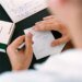 Pharma companies continue to pay millions to doctors