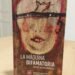 Presentation of the novel ‘The Defamatory Machine’ in Madrid
