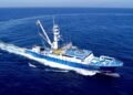 Cocaine traffickers exploit Pacific tuna routes as drug seizures mount, report reveals