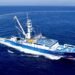 Cocaine traffickers exploit Pacific tuna routes as drug seizures mount, report reveals