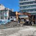 Havana Chronicles: Havana smells like gasoline and sewage