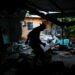 Woman injured in the Panama earthquake died, the first death related to the earthquake
