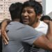 Ecuador: 32 crew members of two ships attacked by the US are declared innocent