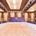 CIS Antimonopoly Council holds 61st meeting in Khankendi (PHOTO)