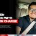 Two Men Slapped With Firearm Charge