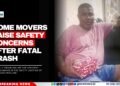 Home Movers Raise Safety Concerns After Fatal Crash