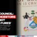 Kriol Council: ‘Our Ancestors Were Not Caricatures’