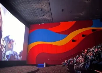 Pacific Human Rights Film Festival Draws More Than 2,500 Across the Region