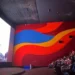 Pacific Human Rights Film Festival Draws More Than 2,500 Across the Region