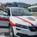 He hits a pedestrian in Fiorentino and then leaves. A 22-year-old was found and reported for failure to provide assistance