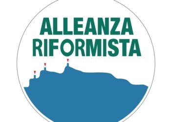 Reformist alliance: “Sport and public heritage, a concrete choice for the development of San Marino”