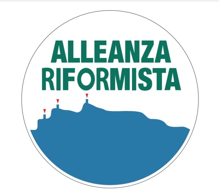 Reformist alliance: “Sport and public heritage, a concrete choice for the development of San Marino”