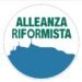 Reformist alliance: “Sport and public heritage, a concrete choice for the development of San Marino”