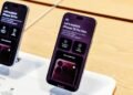 Apple Pay goes live in India with Axis Bank-issued Visa and Mastercard cards