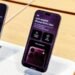 Apple Pay goes live in India with Axis Bank-issued Visa and Mastercard cards