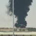 India condemns attack on King Khalid International Airport in Riyadh