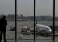 Mumbai airport, airlines clash over Navi Mumbai shift