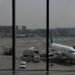 Mumbai airport, airlines clash over Navi Mumbai shift