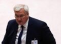 Ukraine ready to consider India’s ceasefire proposal: FM Sybiha