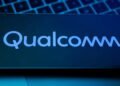 Qualcomm to cut jobs worldwide in performance-focused layoffs, internal memo shows