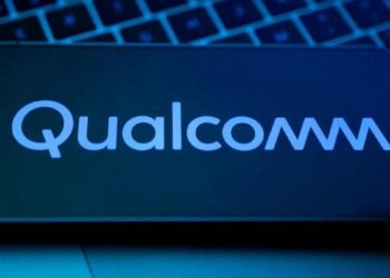 Qualcomm to cut jobs worldwide in performance-focused layoffs, internal memo shows
