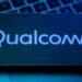 Qualcomm to cut jobs worldwide in performance-focused layoffs, internal memo shows