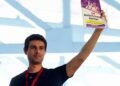 YouTuber Dhruv Rathee released from detention, a day after October 10 Delhi protest