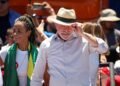 Brazil’s Lula accuses Meta of election interference