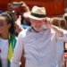 Brazil’s Lula accuses Meta of election interference