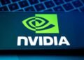 Nvidia says to invest in French medical website