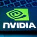 Nvidia says to invest in French medical website