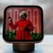 Apple unveils HomeView smart display in renewed home push