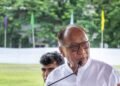 Manipur violence: Situation remains tense as death toll rises to nine, CM calls for peace
