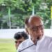 Manipur violence: Situation remains tense as death toll rises to nine, CM calls for peace