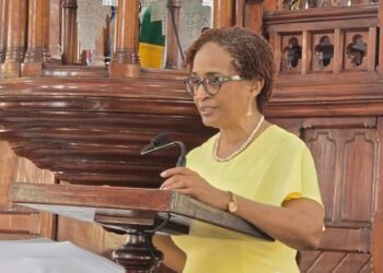 BAMP celebrates five decades with first Doctors’ Week