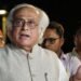 Parliamentary panel indicts NTA; hope ‘arrogant’ Modi government takes it seriously: Congress