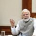 In 25 years, has Modi made lasting changes?