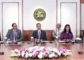 RBI has done what it can with interest rates for now, but heavy lifting on inflation will fall on government