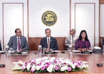 RBI has done what it can with interest rates for now, but heavy lifting on inflation will fall on government