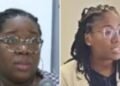 Registry paper shortage cited as barrier to voter confirmation in Dominica